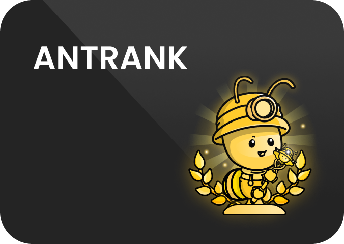 ANTRANK image